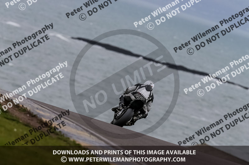 PJ Motorsport 2019;anglesey no limits trackday;anglesey photographs;anglesey trackday photographs;enduro digital images;event digital images;eventdigitalimages;no limits trackdays;peter wileman photography;racing digital images;trac mon;trackday digital images;trackday photos;ty croes